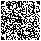 QR code with Croll-Reynolds Engineering contacts