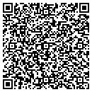 QR code with Rlc Performance Engineering LLC contacts