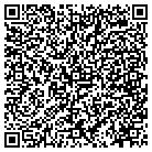 QR code with Rm Ii Associates Inc contacts