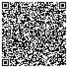 QR code with Robert Engineers & Constructors contacts