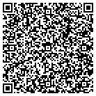 QR code with Robert J Baier Engineer contacts