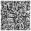 QR code with Robert Mccloskey contacts