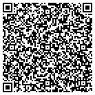 QR code with Roberts Engineering Group contacts