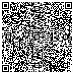 QR code with Roberts & Reymann Engineering LLC contacts