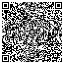 QR code with Robert Vandervliet contacts