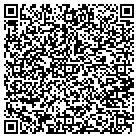 QR code with Rochi Consulting Engineers LLC contacts