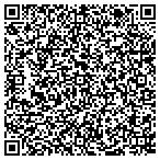 QR code with Rocks Edge Limited Liability Company contacts