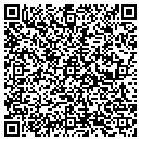 QR code with Rogue Engineering contacts
