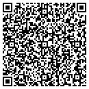 QR code with Romero Hector contacts
