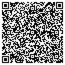 QR code with Rommech Inc contacts