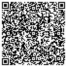 QR code with Rowbear Consulting P C contacts