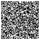 QR code with Roxbury Engineering Assoc contacts