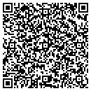 QR code with Royal Engineering contacts