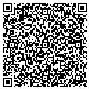 QR code with R P Dewechter Engineering contacts