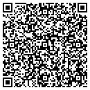 QR code with Rsa Geolab Lld contacts