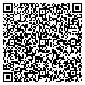 QR code with Rte Inc contacts