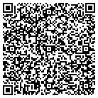 QR code with Rt Environmental Services Inc contacts