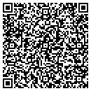 QR code with Rts Life Science contacts