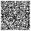 QR code with Rung contacts
