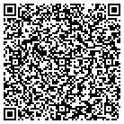 QR code with Rusak-Trexler Engineering contacts