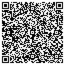 QR code with Rutgers Coll Of Engineering contacts