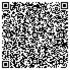 QR code with S 2 Engineering Service Inc contacts