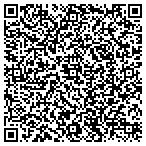 QR code with Sabir Richardson & Weisberg Engineers Pllc contacts