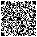 QR code with Sadir Engineering LLC contacts