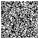 QR code with Sailer & Watson Inc contacts