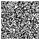 QR code with Sales Engineer contacts