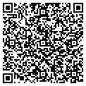 QR code with Sam Abdul-Malak contacts