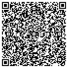 QR code with Saporis Engineering LLC contacts