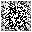 QR code with Sarmas Engineering contacts