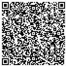 QR code with Savage Associates Inc contacts