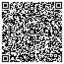 QR code with Schaffer Engineering Co contacts