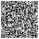 QR code with Scheible Engineering Inc contacts