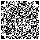 QR code with Schlatmann Engineering Assocs contacts