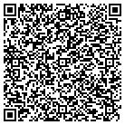 QR code with Schnabel-Lachel Engineering Pc contacts