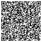 QR code with Schommer Engineering Inc contacts