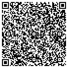 QR code with Schwartz Engineering Inc contacts
