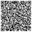 QR code with Schwartz Engineering LLC contacts