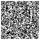 QR code with Schweitzer Engineering contacts