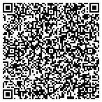 QR code with Science Applications International Corporation contacts