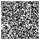 QR code with Sci Engineering P C contacts