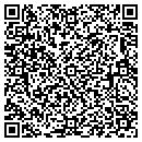 QR code with Sci-In Tech contacts