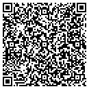 QR code with Scope Analysis Inc contacts