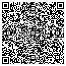 QR code with Scope Engineering Inc contacts