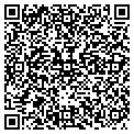 QR code with Seastrand Engineers contacts