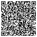 QR code with S & E Engineers Inc contacts