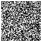 QR code with Semcon Group LLC contacts